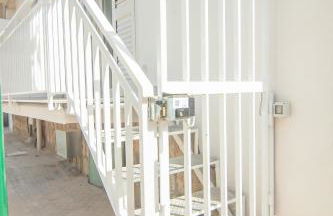 Casetta del Villaggio - Foto 15