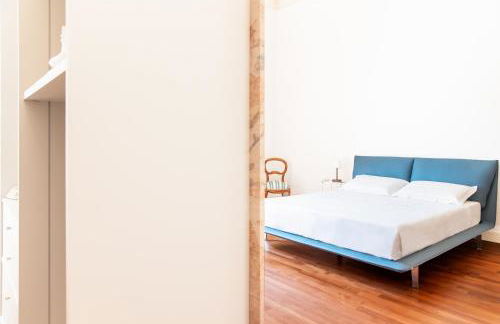 Palazzo Marinella Sicilian Luxury Stay - Foto 28