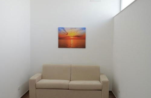 La perla di Giada 2 - Foto 7