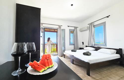 Studio Popi - Foto 1