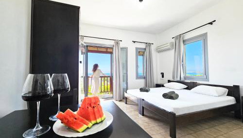 Studio Popi - Photo 1