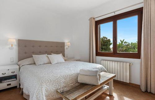 Beach Villa Sea La Vie Marbesa - Photo 30