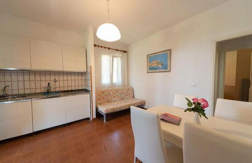 Villa Cecilia - Appartamenti - Photo 14