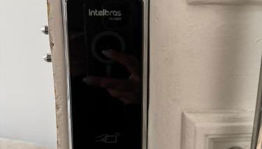 Apartamento no Umarizal - Photo 2