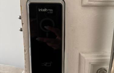 Apartamento no Umarizal - Photo 2