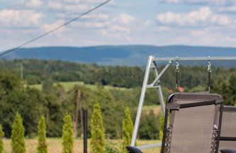 Apartamenty Bieszczady - Foto 30