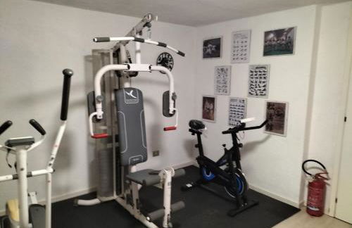 Villa Gloria Guest House - Foto 25