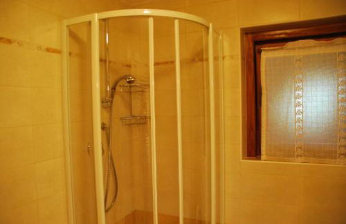 Appartamento Anna & Gino - Photo 12