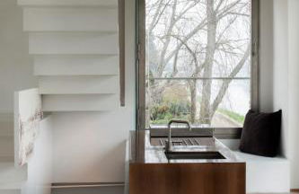 Riva Lofts Florence - Foto 30