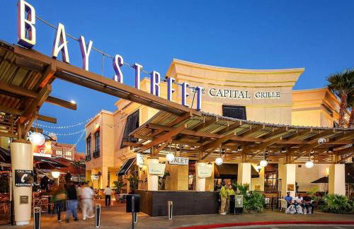 The Pearl Cottage 2b/1R with King and FAST WIFI - Foto 45