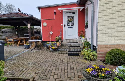 Ferienhaus Schneider - Foto 1