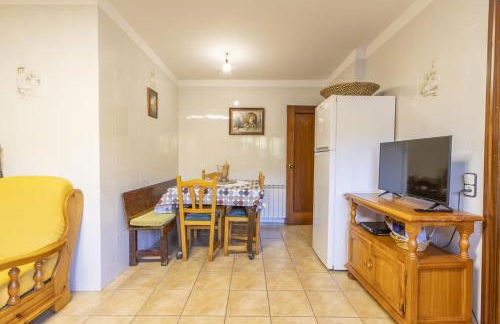 Casa Rural Teulé - Photo 17