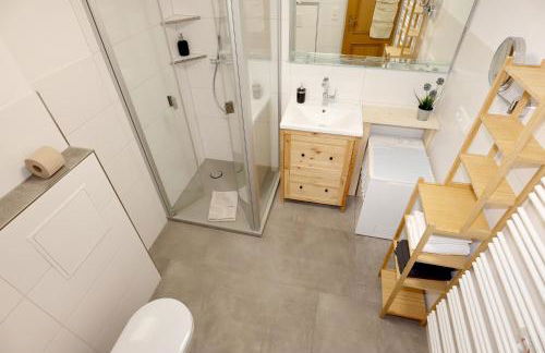 Gemütliche Fewo mit Sonnenterrasse - Foto 24