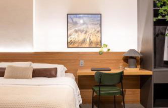 Luxo Beira Mar Maceió! - Photo 10