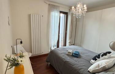 Michelangelo Apartment Pescara - Foto 17