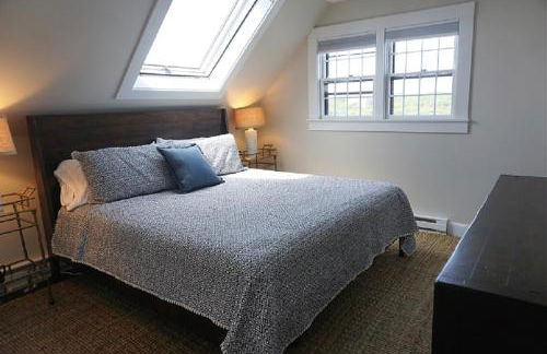 9 Green Hollow Road - Foto 33