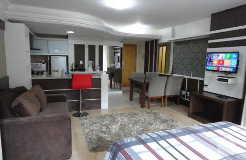 Lagos da Montanha - Foto 7