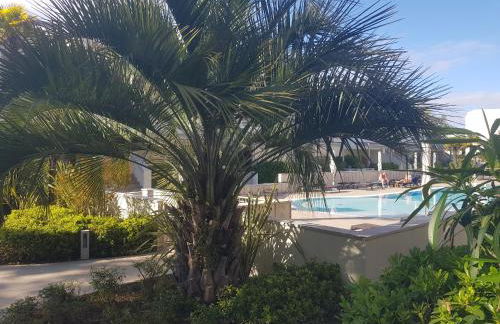 Residence Jesolo Lido centro con piscina - Foto 9