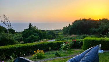 Artolithia Apartments - Foto 3