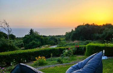 Artolithia Apartments - Foto 3