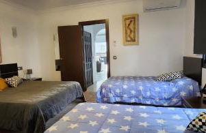 VillaCasa Marbella - Foto 59