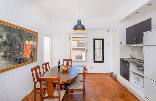 Apartment Entre Les Jardins - Foto 24