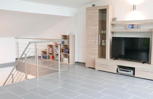 Ferienhaus Richter - Foto 6