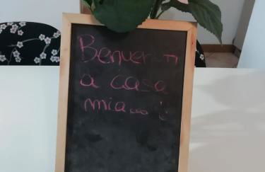 Pretty home near station - Foto 11