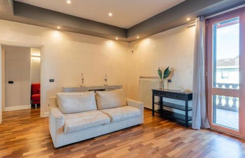 Casa Fiorita - Foto 27