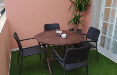 La Placita, Sanxenxo - Foto 10