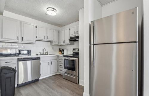 Legacy at Imperial Village 1109 I 1 Bed 1 Bath - Foto 17