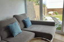 PortoHouse - Foto 14