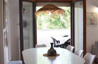 Calilla Home -appartamento Libeccio - Foto 20