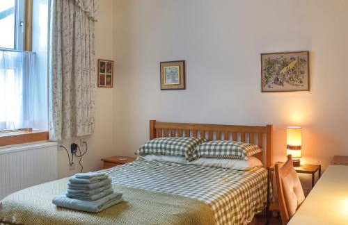 Foreland Cottage - Uk50037 - Foto 7