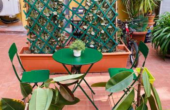 Napoli Centro Casa Vacanza - Foto 13