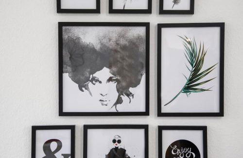 Ferienwohnung Steffi - Foto 7