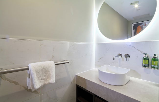 Cheval Phoenix House at Sloane Square - Foto 39