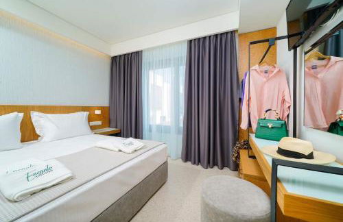 Encanto Village -Apartments - Foto 17