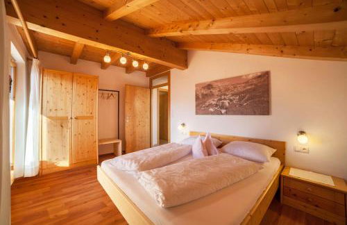 Tonigbauernhof Blumenwiese - Foto 11