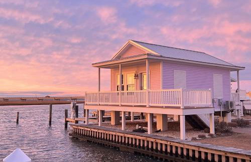 Key West Cottages - Foto 38