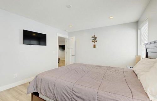 Shore Fun Cottage - Foto 12