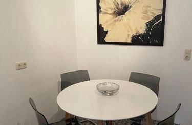 Mühlenloft Hameln - Foto 40