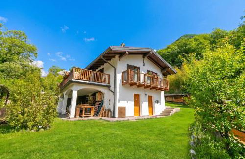 Casa Tra Borgo e Lago - Happy Rentals - Foto 24