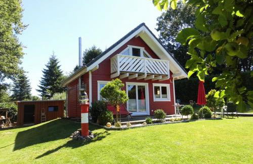 Wohlfühloase - Foto 1