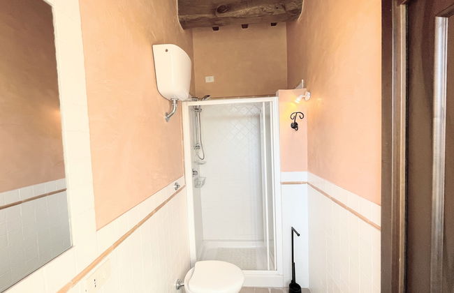 Detached Villa - Sleeps 10 - Pool - Pergola - Playground for Children - Wifi - Foto 39