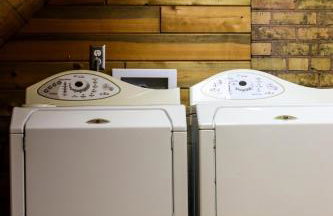 THE LOFT 3 level urban cabin with a HUGE patio! - Foto 29