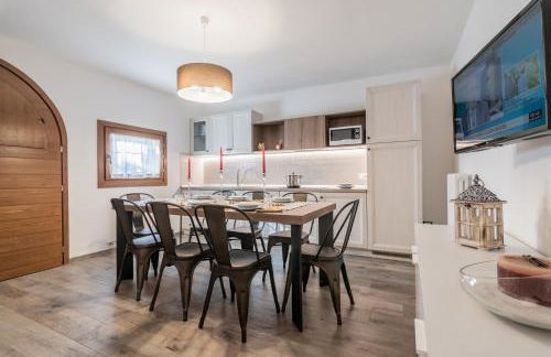 Residence Arnica - Foto 14