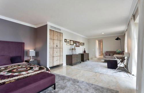 Modern Andratx Villa Ocean Views, 1031 - Foto 17