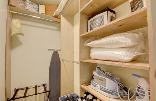 East Delray Beach Holistic Spa Resort - Foto 75