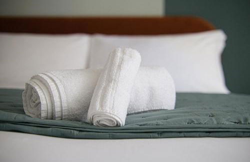 Fresh Living San Siro - Foto 22